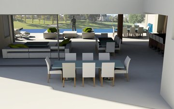 Property slide 22