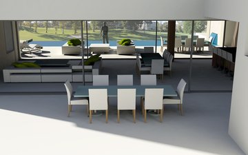 Property slide 23