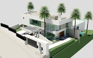 Property slide 24