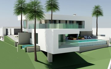 Property slide 25