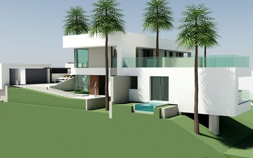 Property slide 26