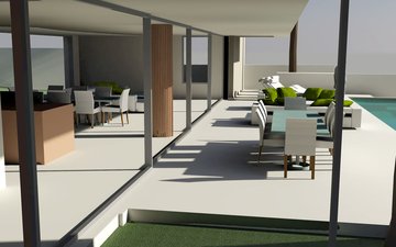 Property slide 27