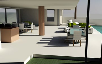 Property slide 28