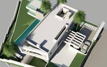 Property slide 29