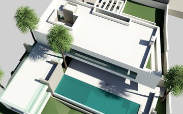 Property slide 30