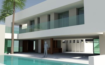 Property slide 31
