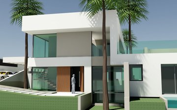 Property slide 32