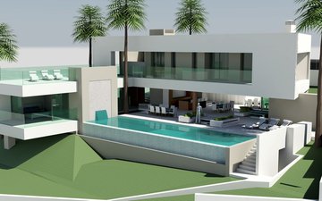 Property slide 33