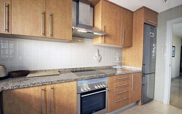 Property slide 11