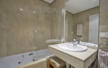 Property slide 15