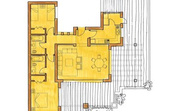 Property slide 20