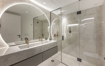 Property slide 27