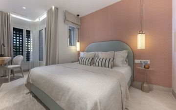 Property slide 29
