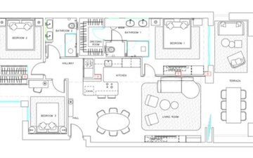 Property slide 38