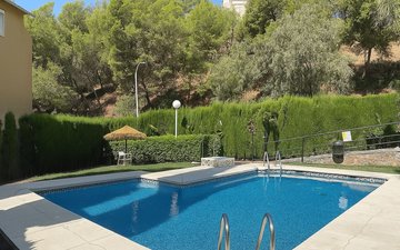 Property slide 1