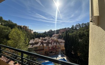 Property slide 11