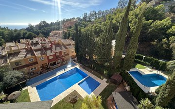 Property slide 12