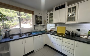 Property slide 14