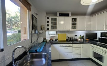 Property slide 15