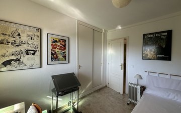 Property slide 18