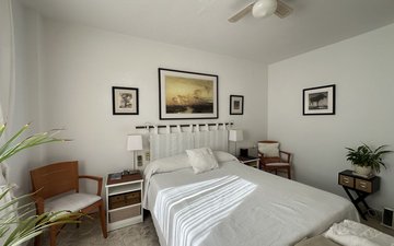 Property slide 23