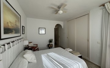 Property slide 24