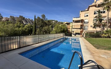 Property slide 25