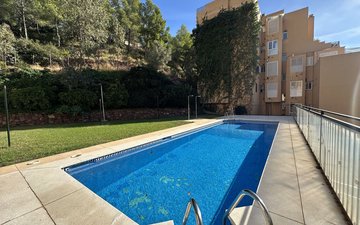 Property slide 3