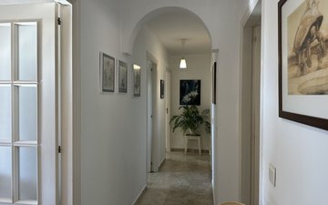 Property slide 4