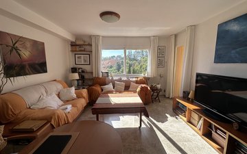 Property slide 7