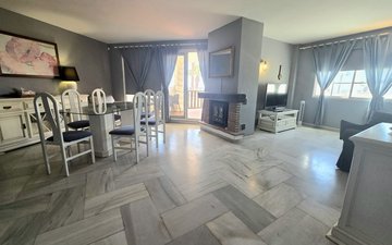 Property slide 19