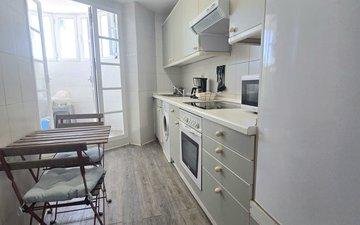 Property slide 26