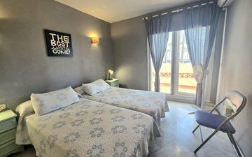 Property slide 29