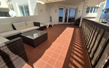 Property slide 30