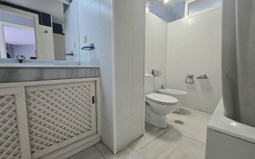 Property slide 31