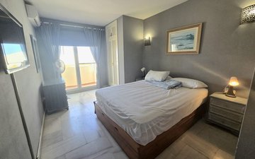 Property slide 33