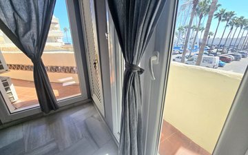 Property slide 34