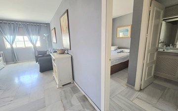 Property slide 36
