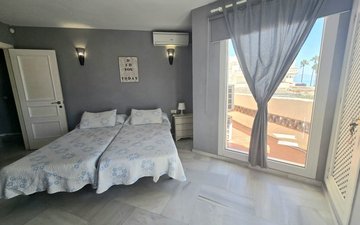 Property slide 37