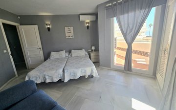 Property slide 39