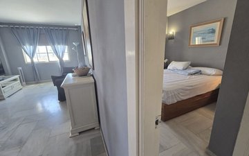 Property slide 41