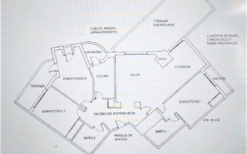Property slide 44