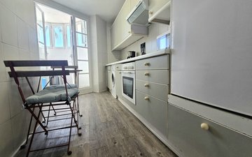 Property slide 6