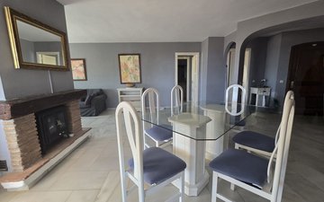 Property slide 7