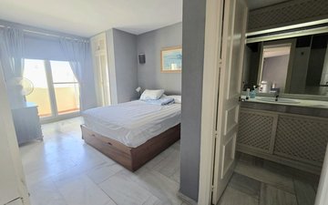 Property slide 8
