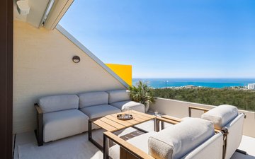 Property slide 1