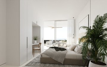 Property slide 11