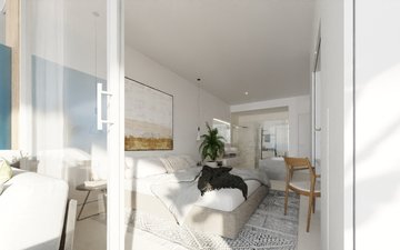 Property slide 15