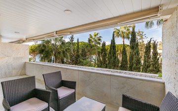 Property slide 13