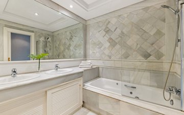 Property slide 22